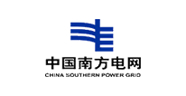 南方電網