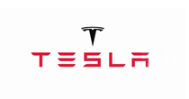 特斯拉