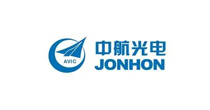 中航光電