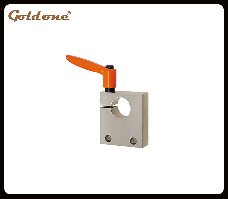 梯形絲杠/相關零件