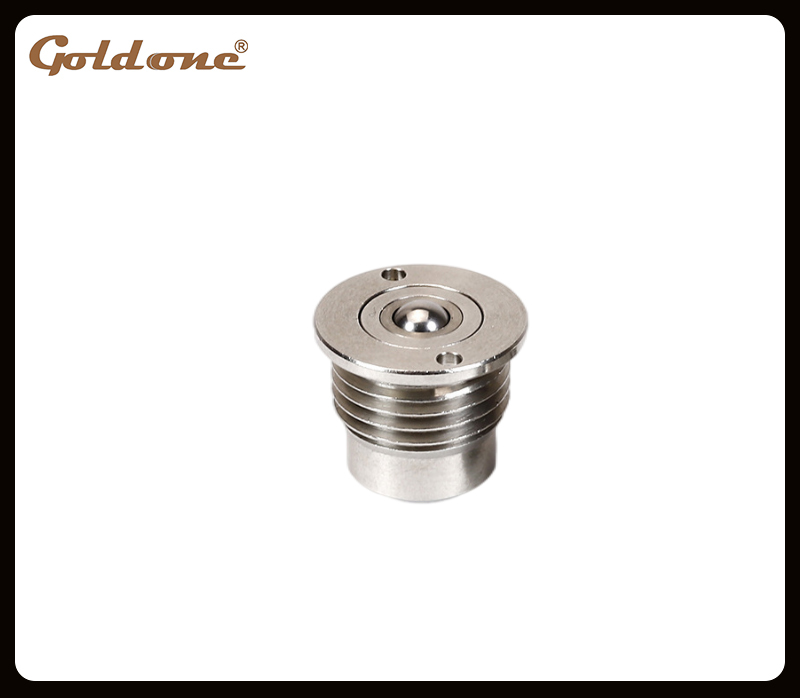 滾輪/傳送類零件