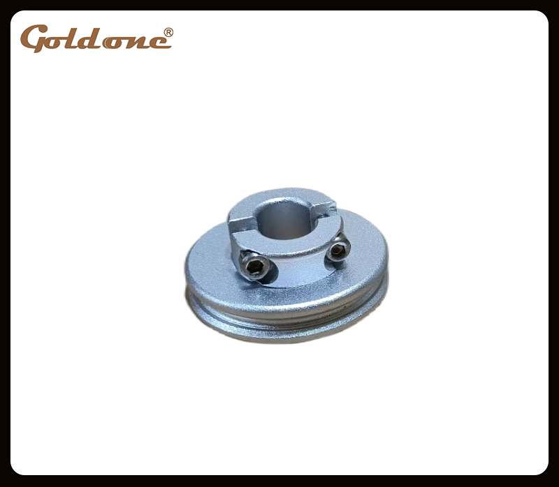 平皮帶/圓皮帶/滑輪/惰輪