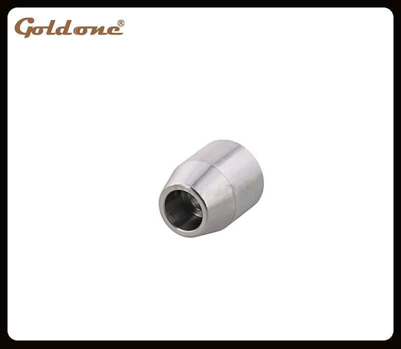 定位銷/夾具襯套