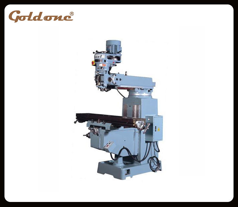 捷甬達(dá) 3#.jpg