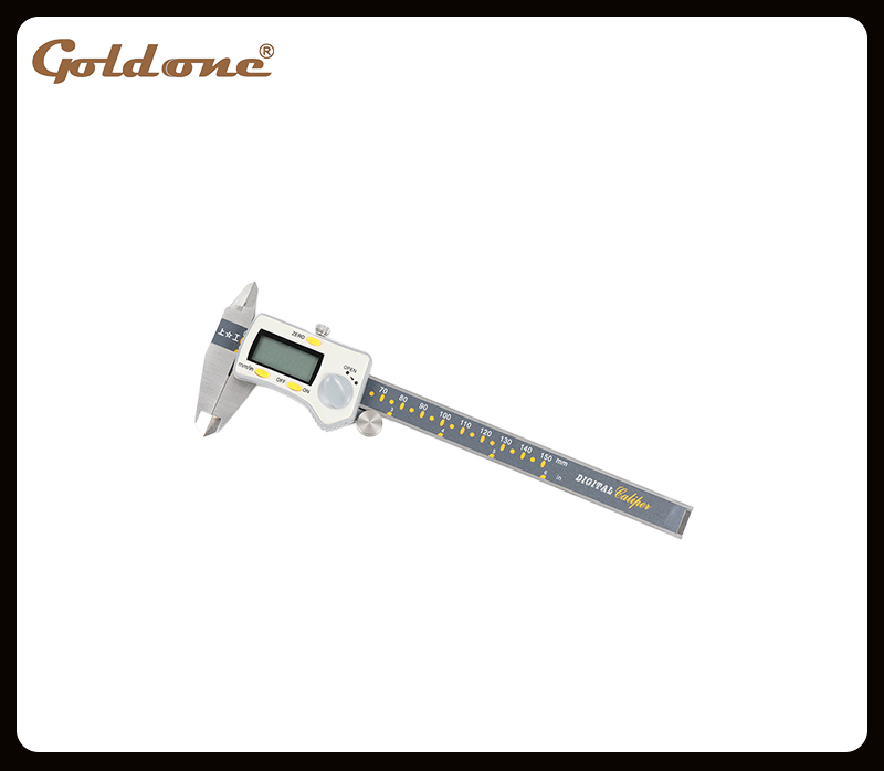 卡尺