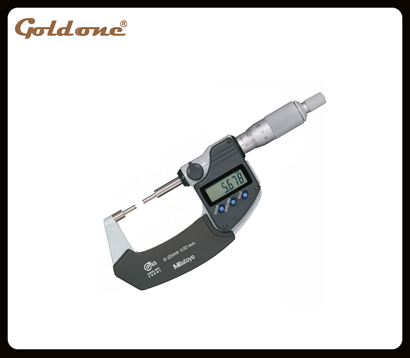 外徑千分尺.jpg